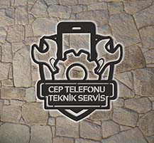 Cep Telefonu Teknik Servis Ledli Tablo Firmalara Kişiye Özel